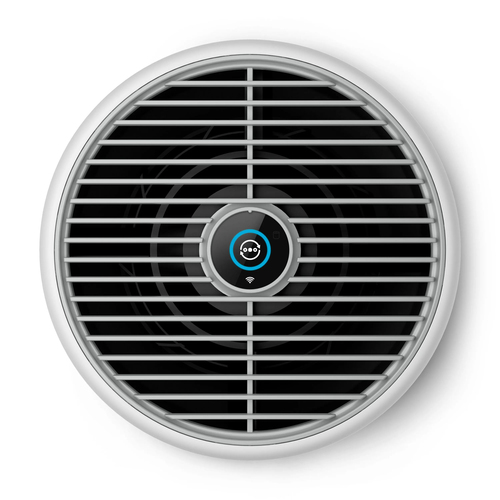 Philips AC0850/20R1 air purifier 49 m² – image 4