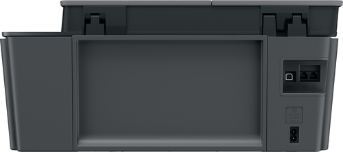 HP Inc. Urządzenie wielofunkcyjne Smart Tank 615 Y0F71A