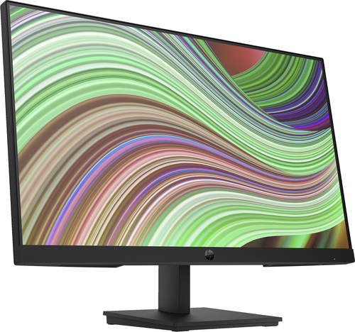 Monitor 23,8