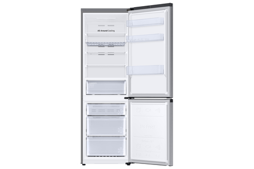 Samsung RB34T602DSA Freestanding – image 3