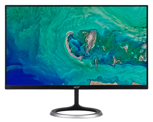 Acer ED246Y computer monitor – image 1