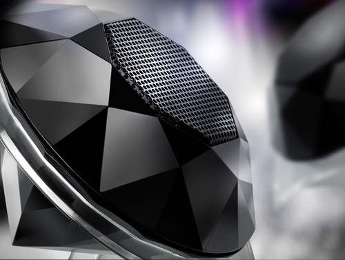 Hercules XPS Diamond 2.0 USB – image 3