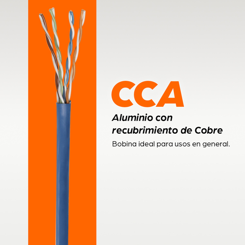 Bobina INTELLINET 362344