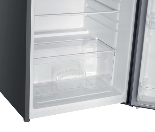 Hoover HOLHS58EXK-1 Countertop Stainless steel – image 7