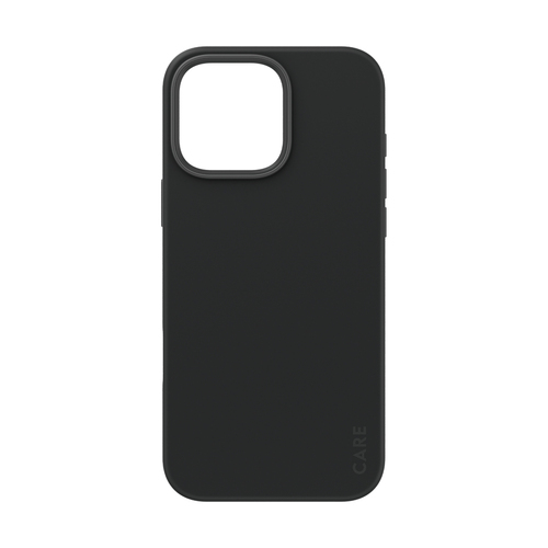 CARE by PanzerGlass - Achterzijde behuizing voor mobiele telefoon, afbeelding 4