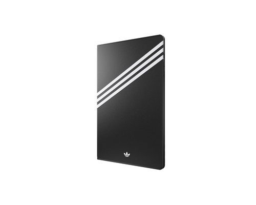 Samsung adidas Book Cover Tablet Case for Galaxy Tab S9 Ultra – image 2