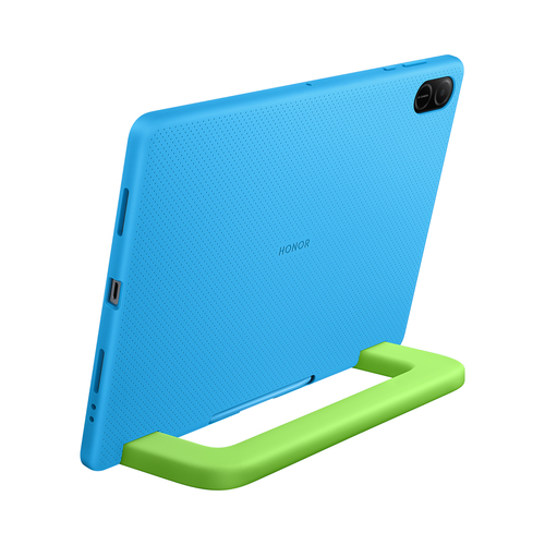 Honor Pad X8a Kids Edition Qualcomm Snapdragon 680 4GB RAM 128GB Storage 11" Ips Wuxga Tablet - image 7