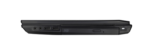 ASUSPRO P53E-SO059D laptop Intel® Core™ i5 i5-2430M – image 9