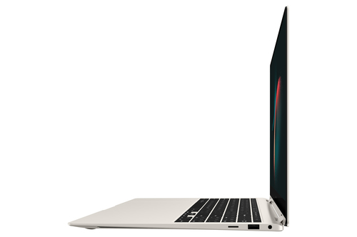 Samsung Galaxy Book3 Pro 360 – image 6