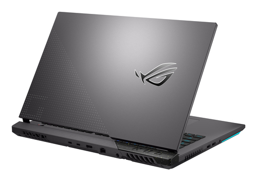 ASUS ROG Strix G17 G713RS-KH005W AMD Ryzen™ 9 6900HX Laptop – image 6