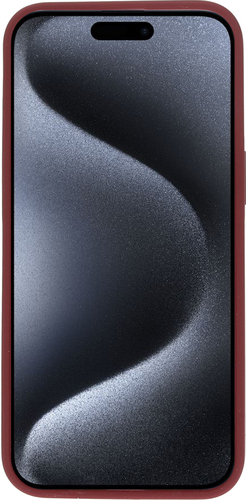 Kenmerken: Mobiparts Silicone Cover met soft-touch Ontwerp: stevig, goede pasvorm en zeer slank Kleur: gemaakt in de meest prachtige, levendige, afbeelding 5