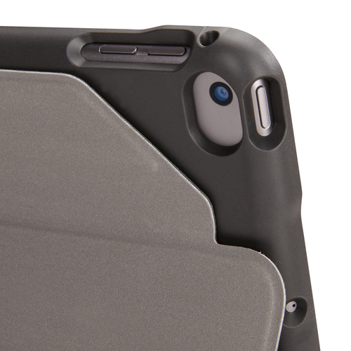 Case Logic CSIE-2149 Midnight – image 9