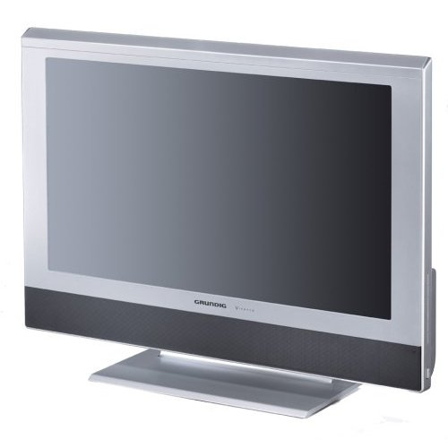 Grundig Vivance II 32 LXW 82-6711