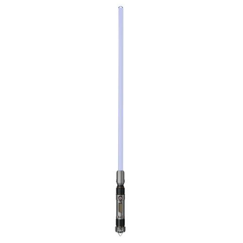 Replica Sable De Luz Star Wars Black Series Force Fx Elite Sabine Wren
