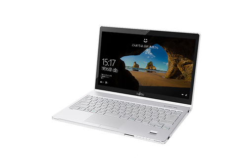 #352 富士通 LIFEBOOK SH90/B3 i5-8250U 8GB Specs Fujitsu LIFEBOOK SH90/B3 Intel® Core™ i5 i5-8250U Laptop