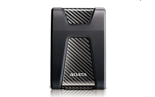 ADATA HD 650 – image 3