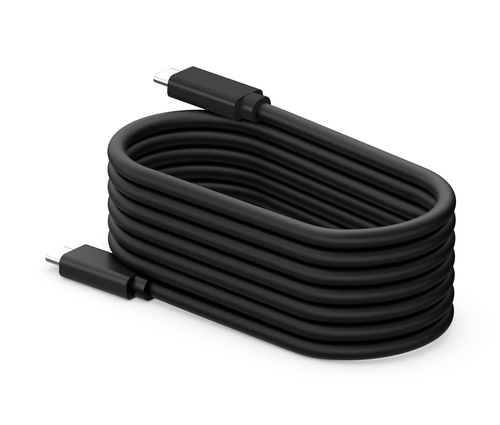 HP 100W GaN Usb C Oplader, afbeelding 10