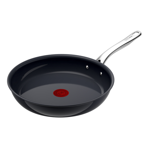 Tefal Cook Prima by Jamie Oliver Koekenpan 28 cm