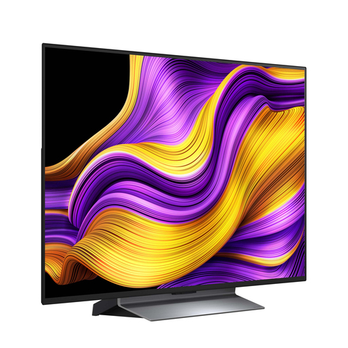 LG OLED evo AI OLED48G56LS TV – image 7