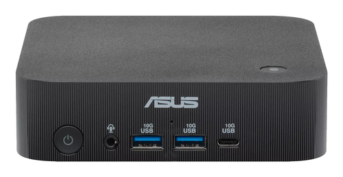 ASUS PN54-BBR321MNS1 Barebone R3 210