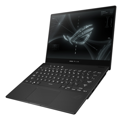 ASUS ROG Flow X13 GV301QE-K6008T AMD Ryzen™ 9 5900HS Hybrid (2-in-1) – image 7