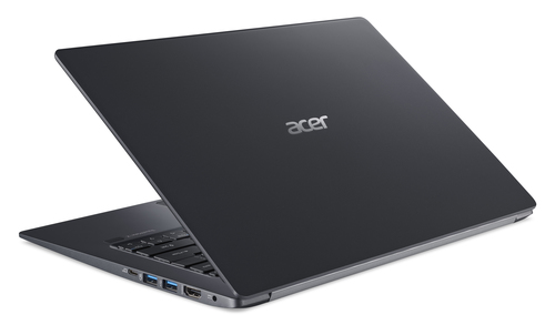Acer TravelMate X5 TMX514-51T-723A Intel® Core™ i7 i7-8565U Laptop – image 7