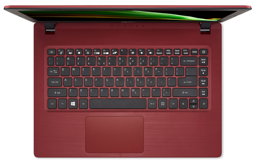 Acer Aspire 3 A314-32-P097 Intel® Pentium® Silver N5030 Laptop – image 4