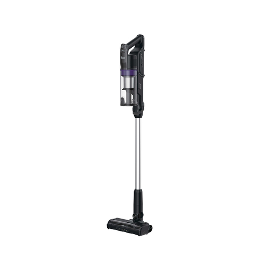 Hoover HF1PZ10H 011 – image 2