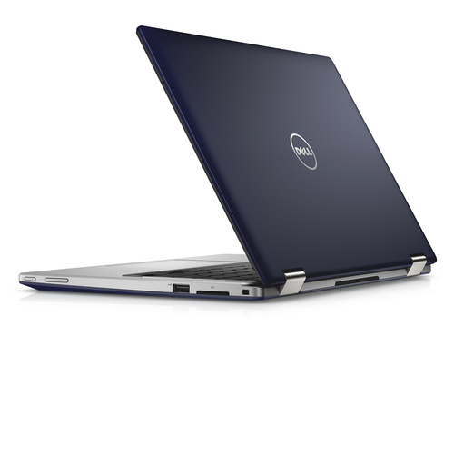 Dell Inspiron 3152 Intel® Pentium® N3700 Hybrid (2-in-1) – image 8