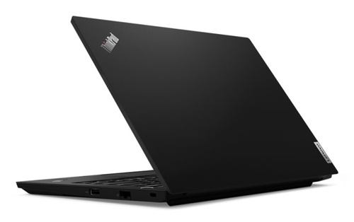A2C Lenovo ThinkPad E14 – image 2
