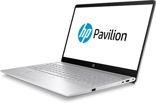 HP Pavilion 15-ck020tx Intel® Core™ i7 i7-8550U Laptop – image 2