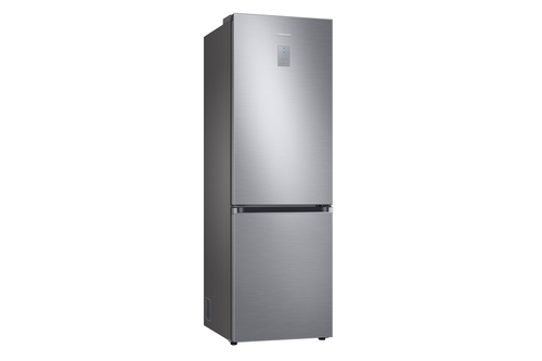 Samsung RB34T775CS9 Freestanding – image 4