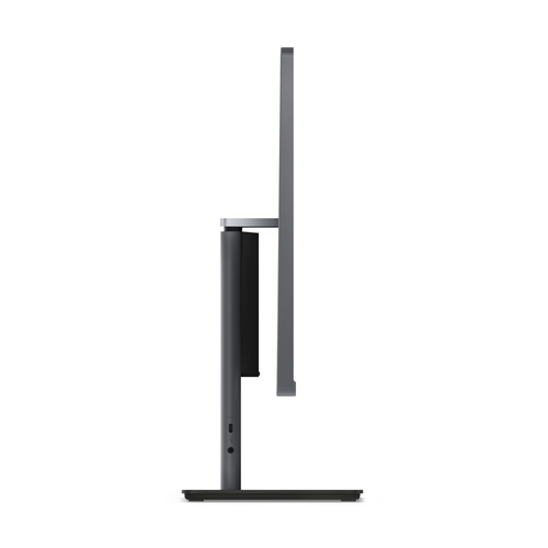 All in One LENOVO 13FA003ULS