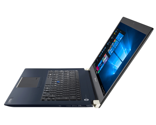 Dynabook Tecra X40-F-189 Intel® Core™ i7 i7-8565U Laptop – image 5