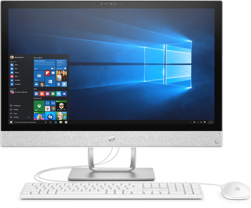 HP 4RS09EA
