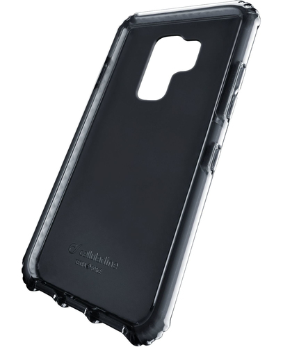 Cellularline TETRACGALS9PLK
