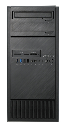 ASUS E500 G5