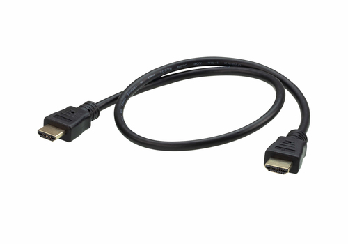 2 HDMI CABLE
