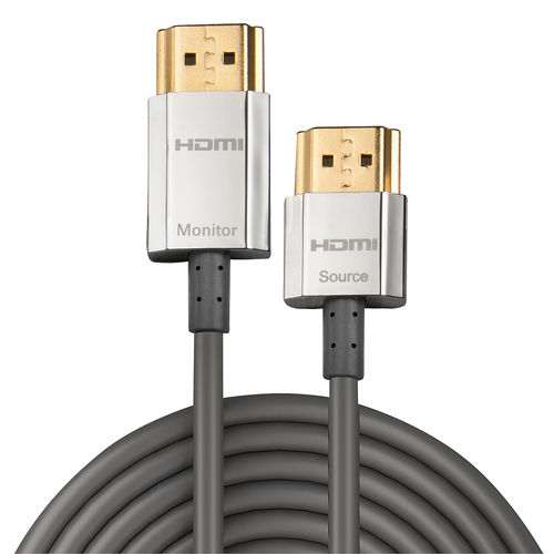 Lindy 41676 HDMI/HDMI 4.5m, afbeelding 2