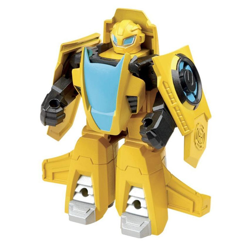 Hasbro F1070