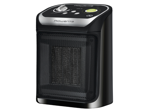 Rowenta Energy Excel Ceram