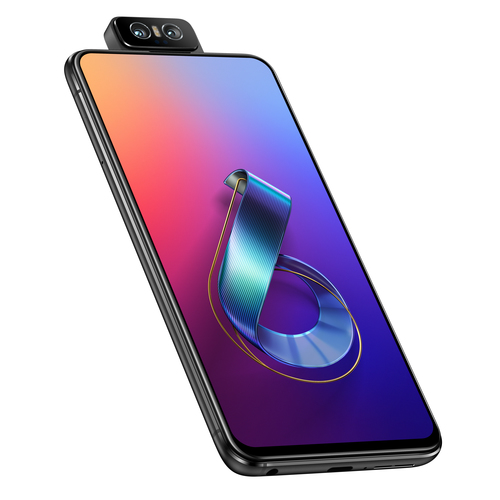ASUS ZenFone 6 ZS630KL-2A002EU – image 9