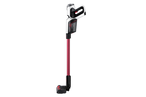 Samsung SS75N8011KR 2-in-1 stick vacuum Battery Dry HEPA Bagless – image 2