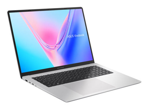 ASUS Vivobook 16 M1652XA-R7BLHDSS01 AMD Ryzen™ 7 7840HS Laptop – image 3