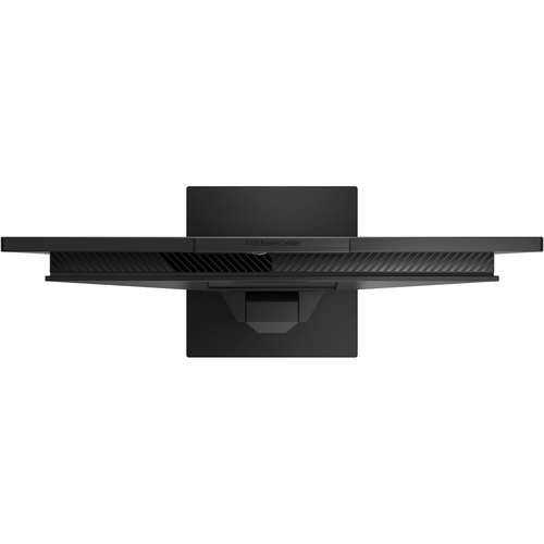 ASUS ExpertCenter E5 AiO 24 E5402WHAK-BA481X Intel® Core™ i5 i5-11500B – image 9