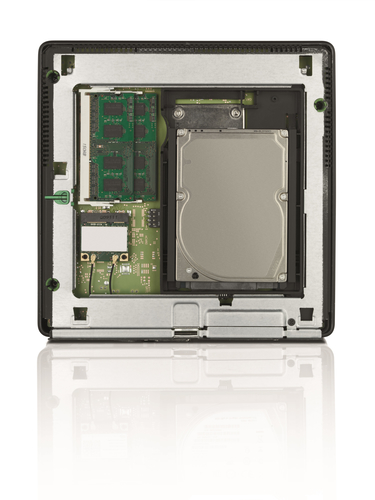 Fujitsu Q920 + B22T-7 – image 6