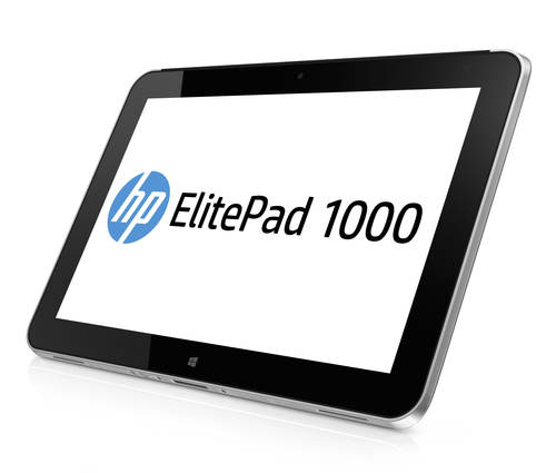 HP ElitePad 1000 G2 – image 2