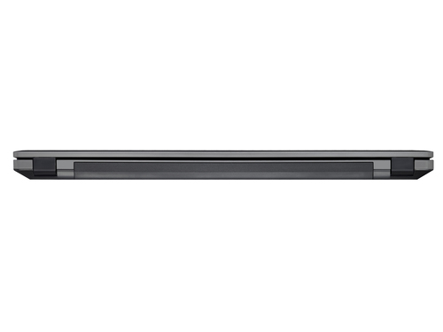 ASUSPRO P2540FA-DM0281T laptop Intel® Core™ i3 i3-10110U – image 8