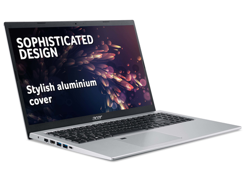 Acer Aspire 5 5 A515-56G – image 5