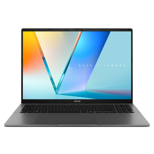 ASUS Vivobook S16 Copilot+ PC S3607QA-PL003W